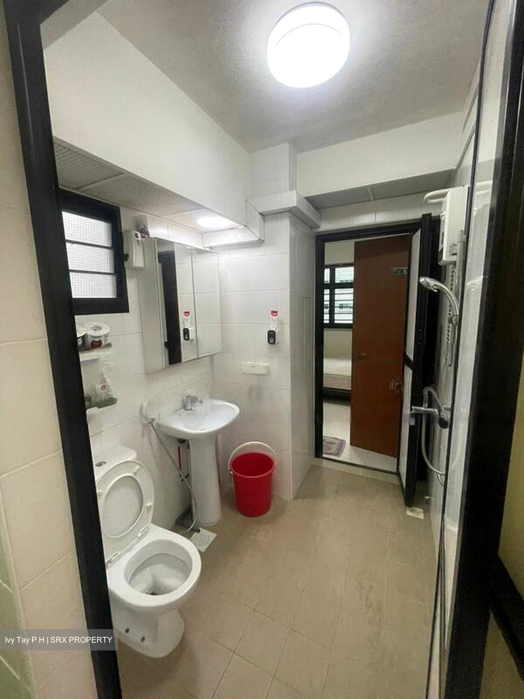 Blk 180B Boon Lay Meadow (Jurong West), HDB 2 Rooms #460973611